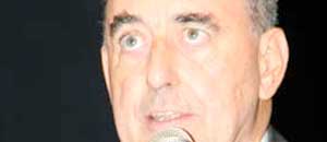 Candido Socciarelli