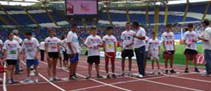 sport_prima