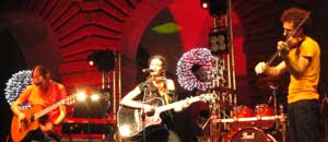 stagioneborgianaprima