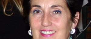 Fosca Mauri Tasciotti