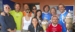 tennisprima
