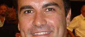 Francesco Urbanetti