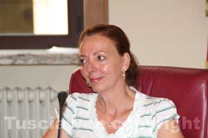 Geltrude Profili