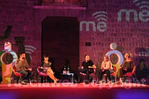 Medioera 2011