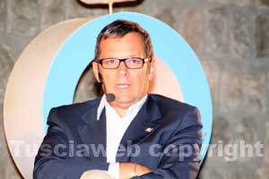 Fausto Biloslavo