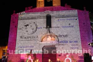 Medioera