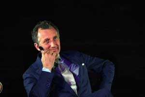 Michele Costabile