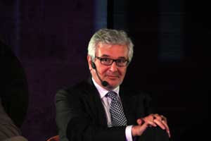 Raffaele Barberio