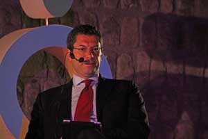 Giuseppe Scopelliti