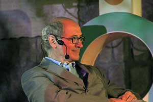 Walter Tocci