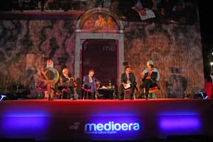 Medioera 2011