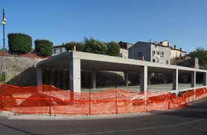 Foto numero 6