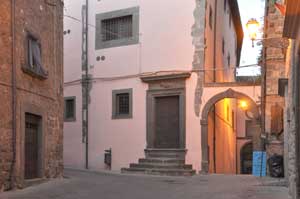 Foto numero 8