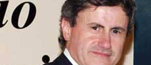 Gianni Alemanno