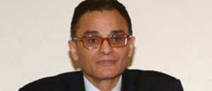 Magdi Cristiano Allam