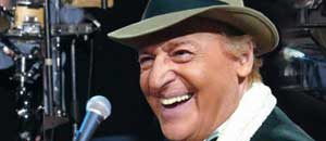 Renzo Arbore