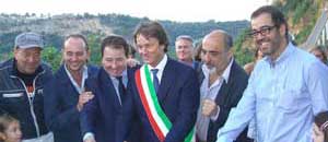 Civita Film Fest