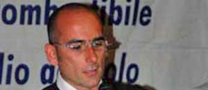 Alfredo Bodorini