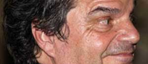Renato Brunetta