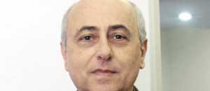 Roberto Faenza