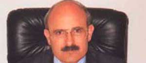 Domenico Faggiani