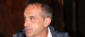 Antonio Giuliani