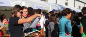 La giornata della matricola