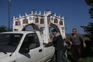 La Minimacchina