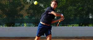 Paolo Naldi