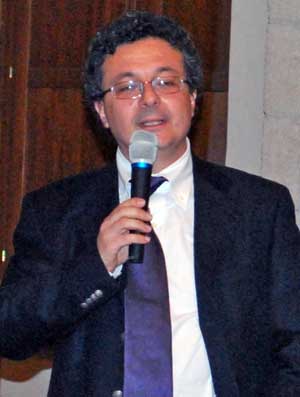 Massimo Onofri