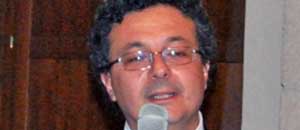 Massimo Onofri