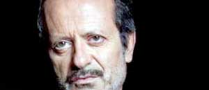 Rocco Papaleo