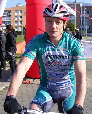 Giuseppe Zamparini