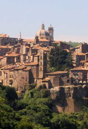 Ronciglione