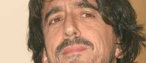 Sergio Rubini