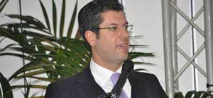 Giuseppe Scopelliti