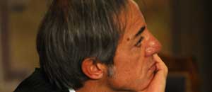Alessandro Scopetti