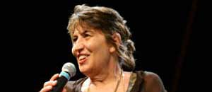 Serena Dandini