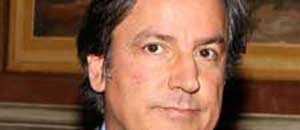 Claudio Taglia