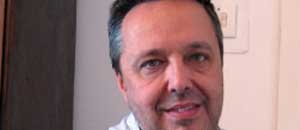 Fabio Torriero