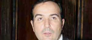 Il maestro Stefano Vignati