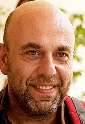 Paolo Virzì