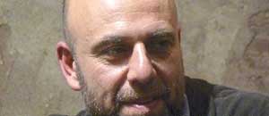 Il regista Paolo Virzì