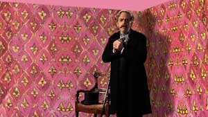 Viva Verdi film