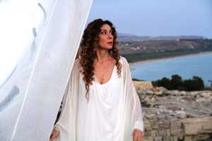 Eleonora Brigliadori