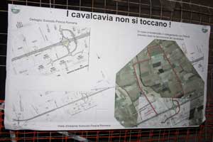 Obiettivo Comune