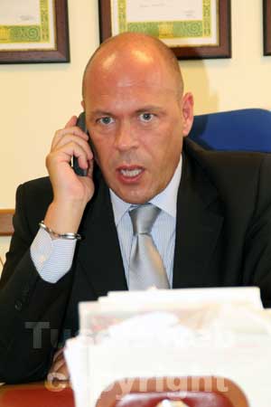 Fabio Zampaglione