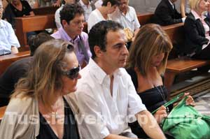 I figli di Botondi