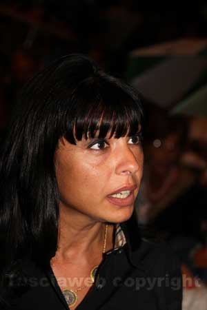 Lucia Catanesi