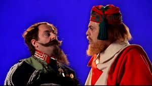 Viva Verdi film
